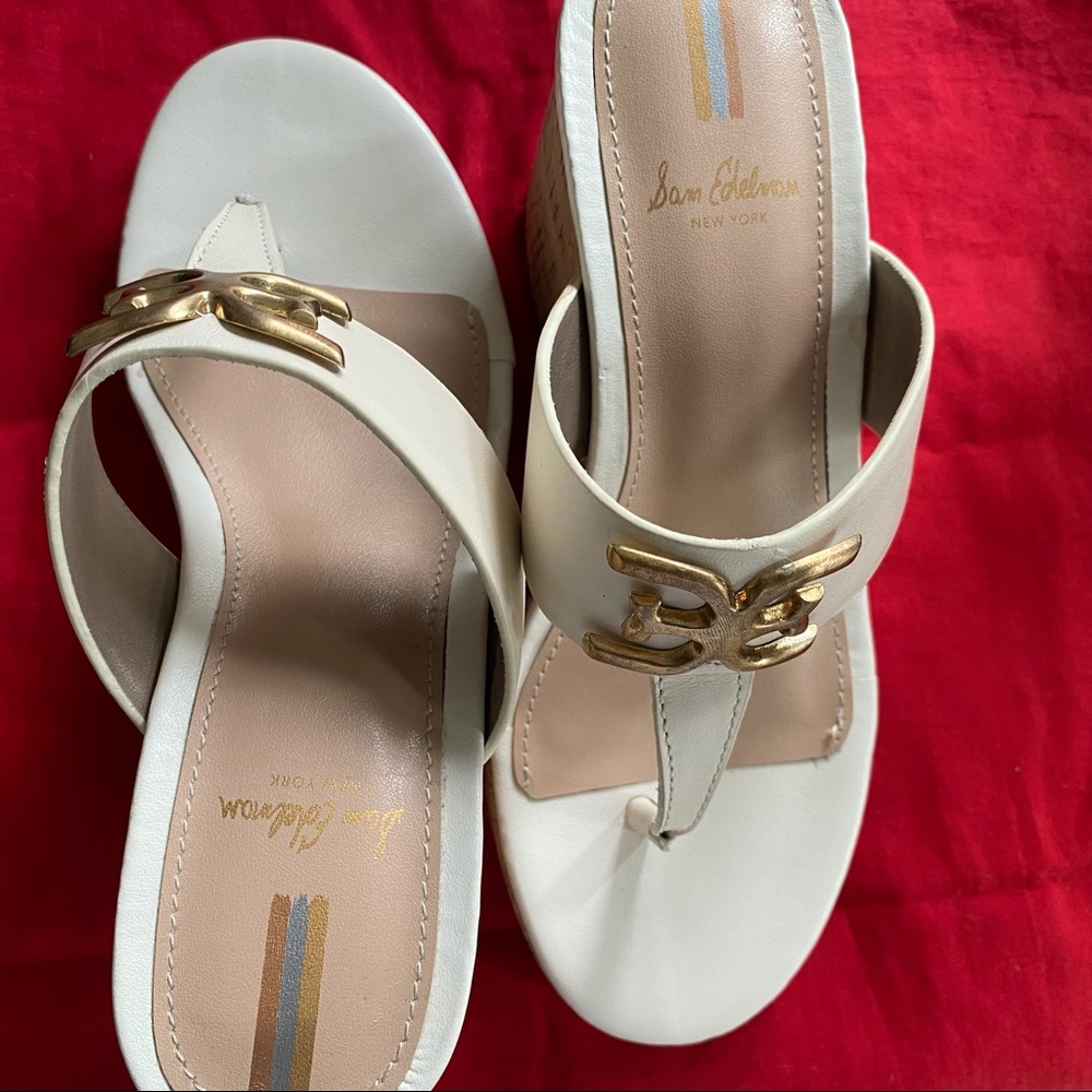 Sam Edelman Shoes